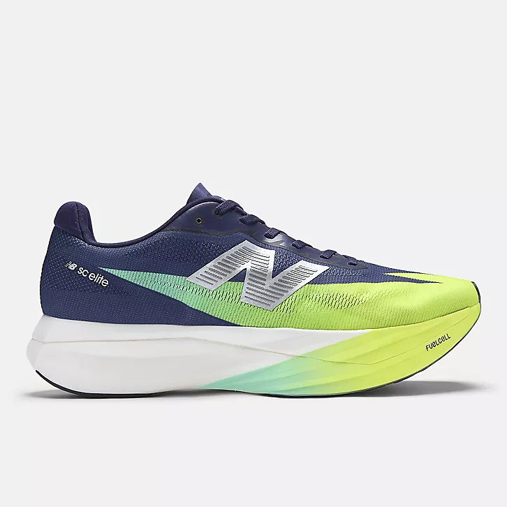 New Balance Men&