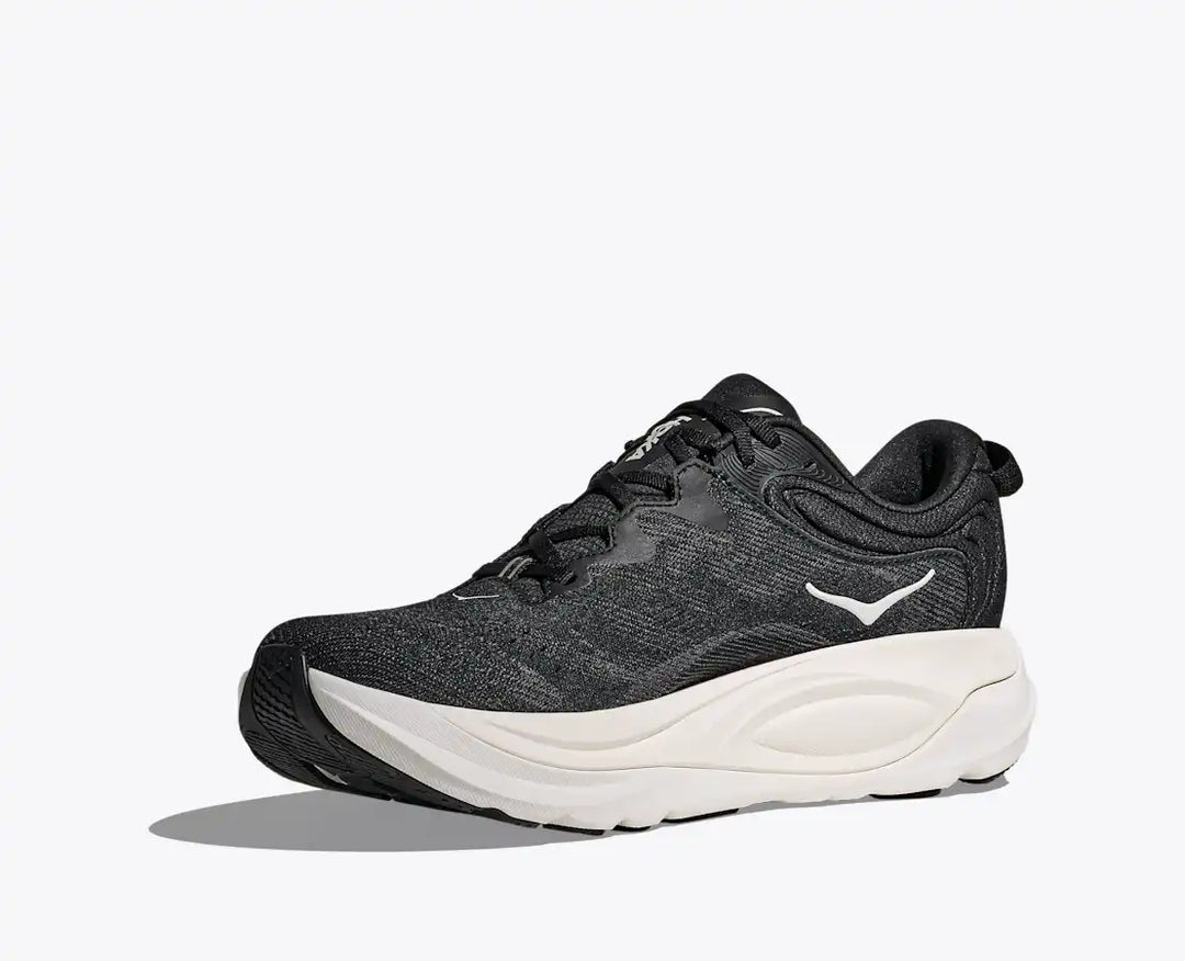 Hoka Men&