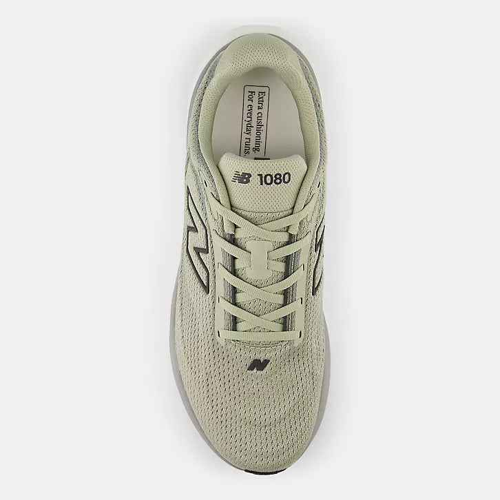 New Balance Men&