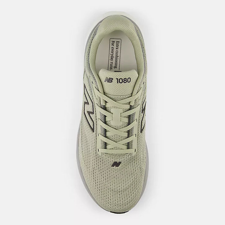 New Balance Men&
