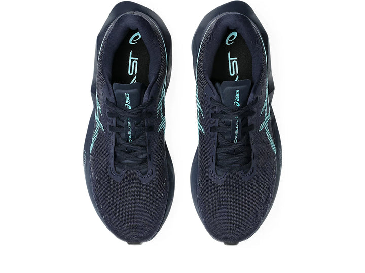 ASICS Men&
