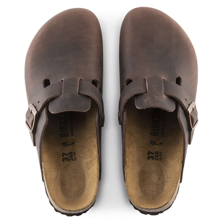 Birkenstock Women&