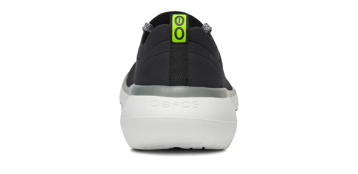 Oofos Women&