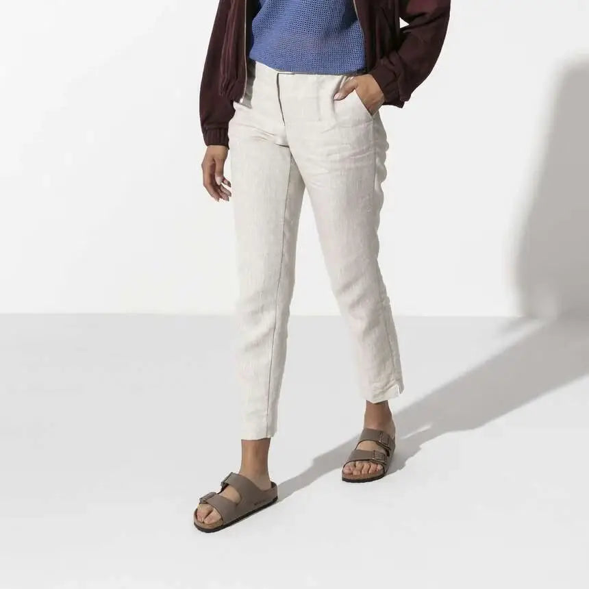 Birkenstock Women’s Arizona Sandal Mocca 4
