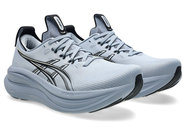 Asics Gel-Nimbus 28 Men&