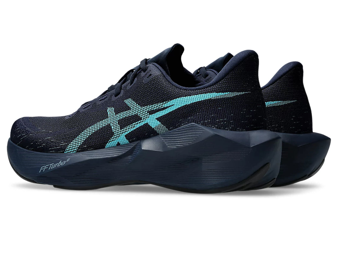 ASICS Men&