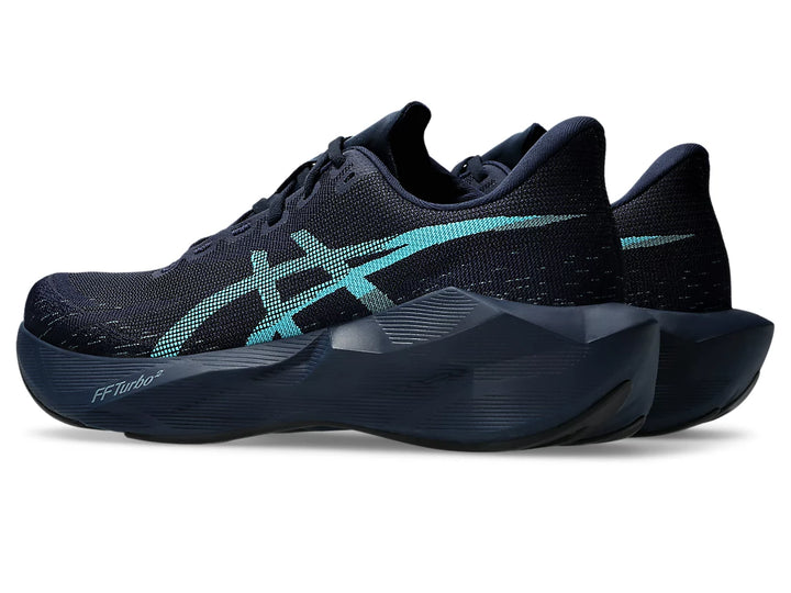 ASICS Men&