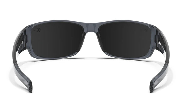 Blenders Lakeview Sunglasses - Shadow 6