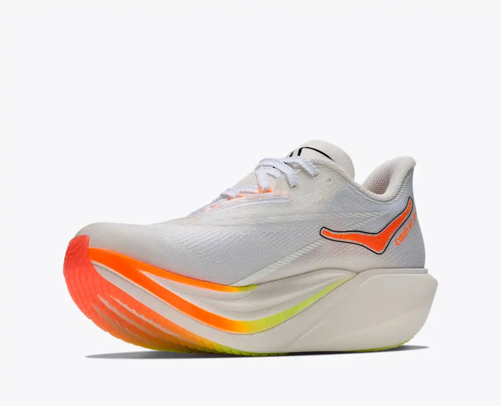 Hoka Cielo X1 3.0 Men&