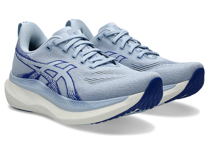 ASICS Glideride Max 2 Women&