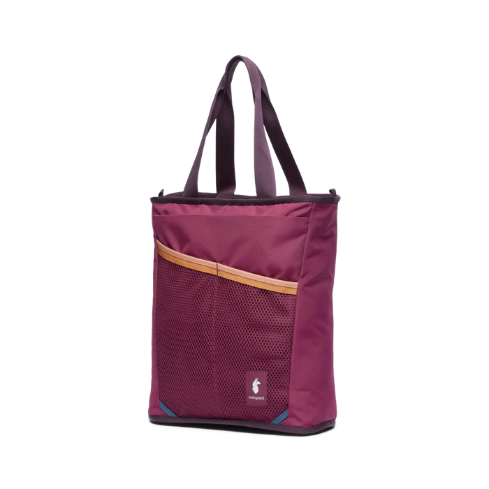 Cotopaxi Todo 22L Convertible Tote - Jam 
