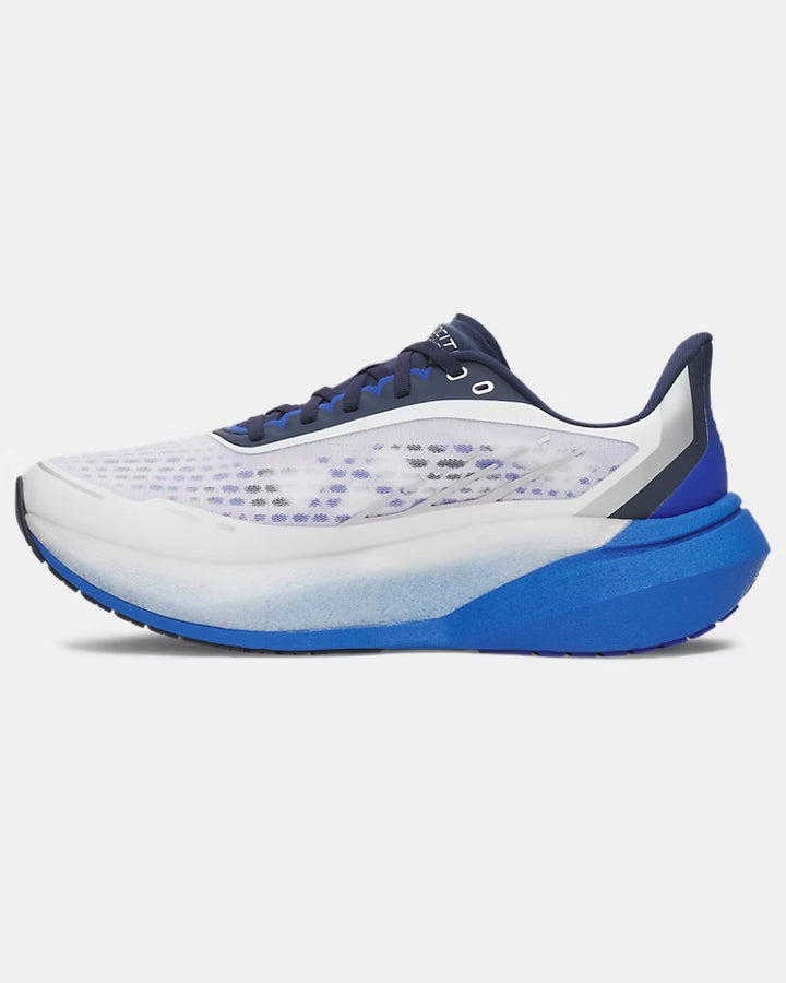 Under Armour Men&