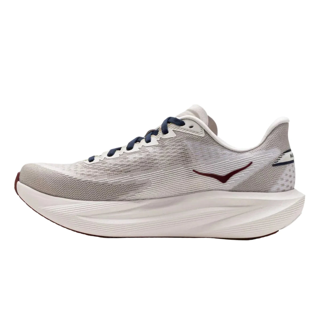 Hoka Men&