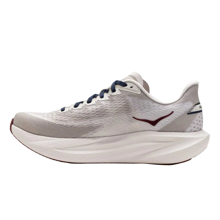 Hoka Men&