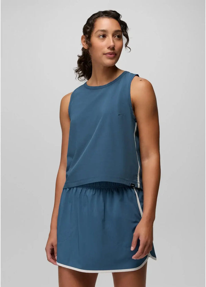 PrAna Women&