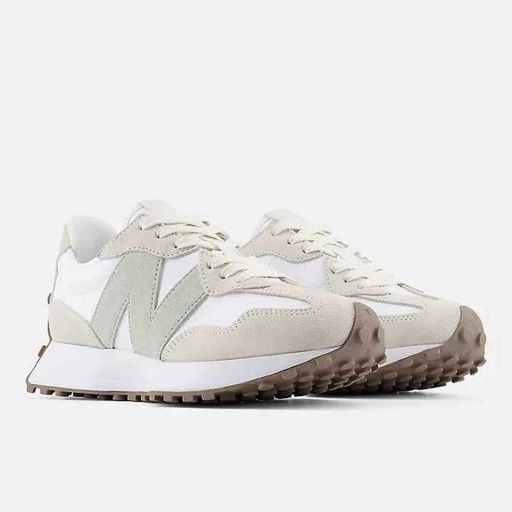 New Balance Women&