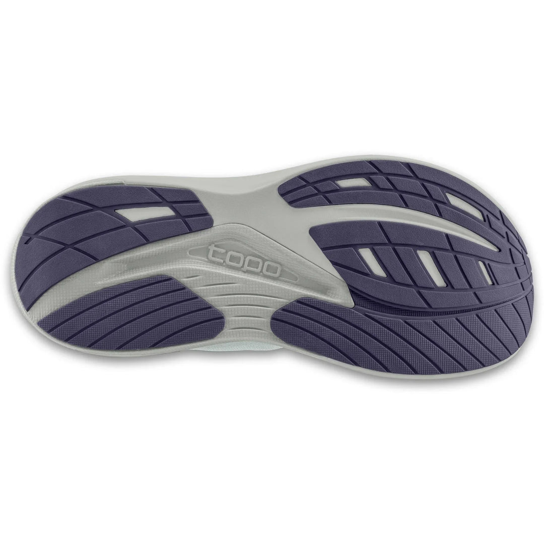 Topo Men&