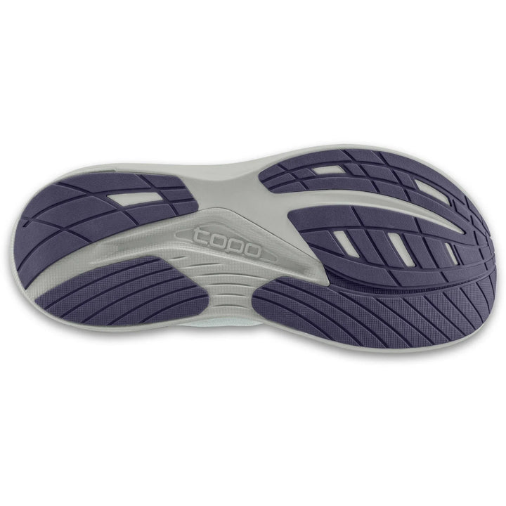 Topo Men&