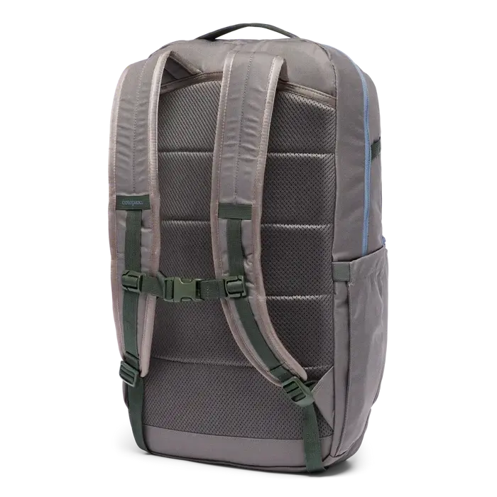 Cotopaxi Chiquillo 26L Backpack - Cinder 1