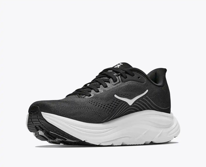 Hoka Women&