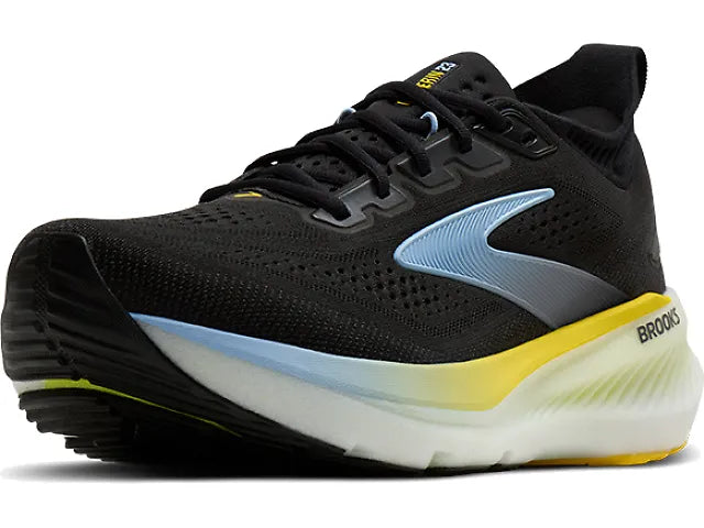 Brooks Men&