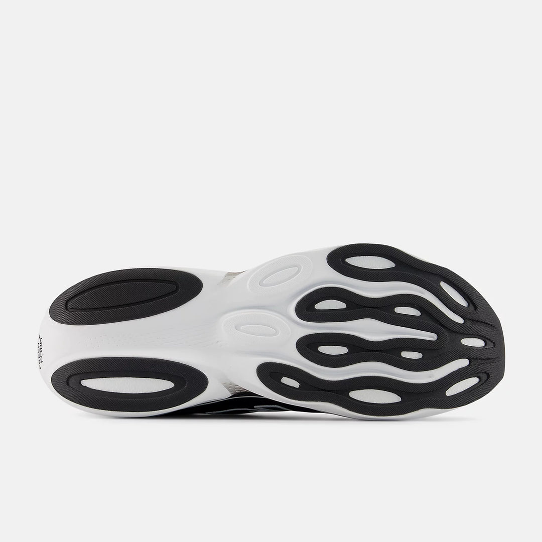 New Balance Ellipse v1 Men&