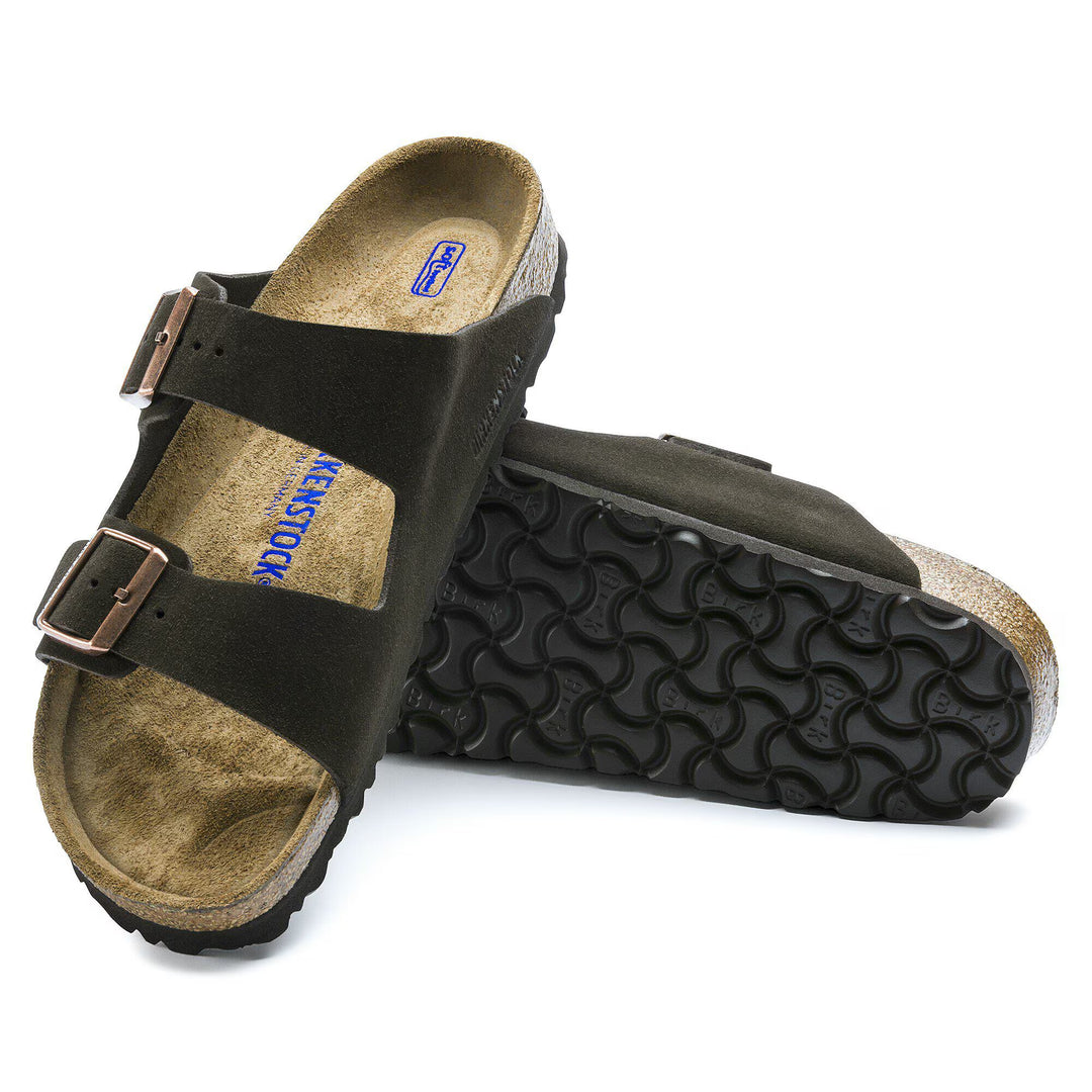 Birkenstock Arizona Women&