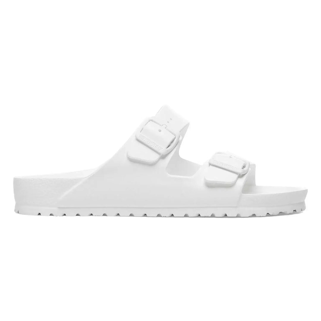 Birkenstock Women&