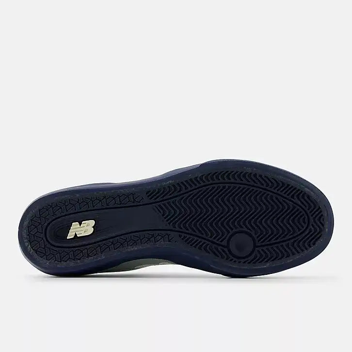 New Balance Numeric Men&