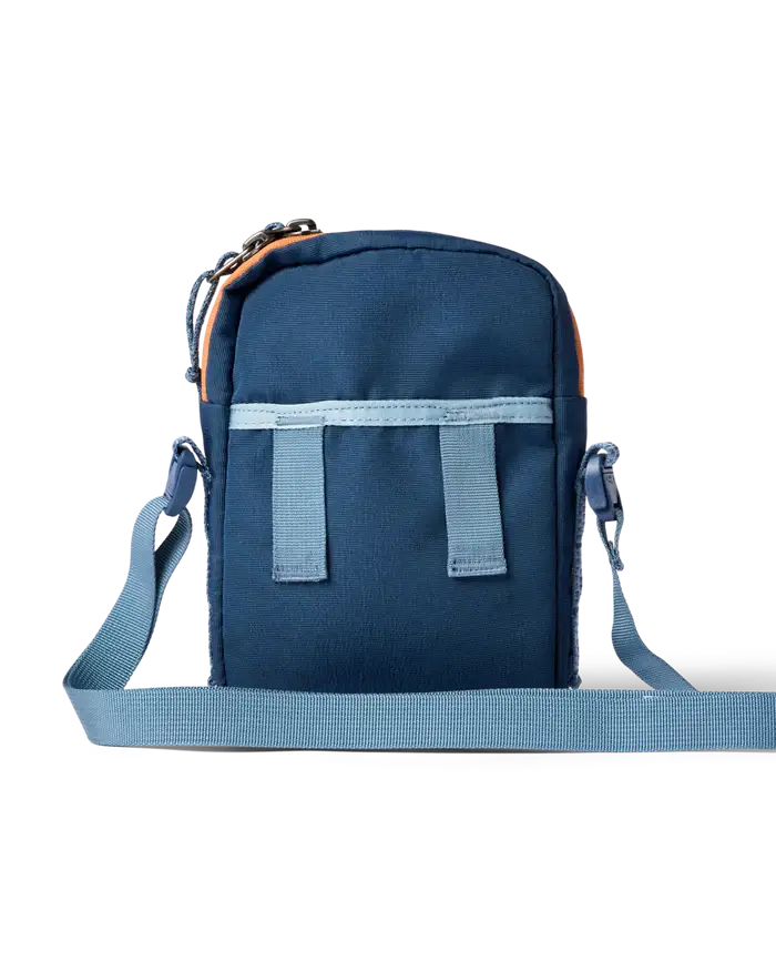 Cotopaxi Todo 1L Shoulder Bag
