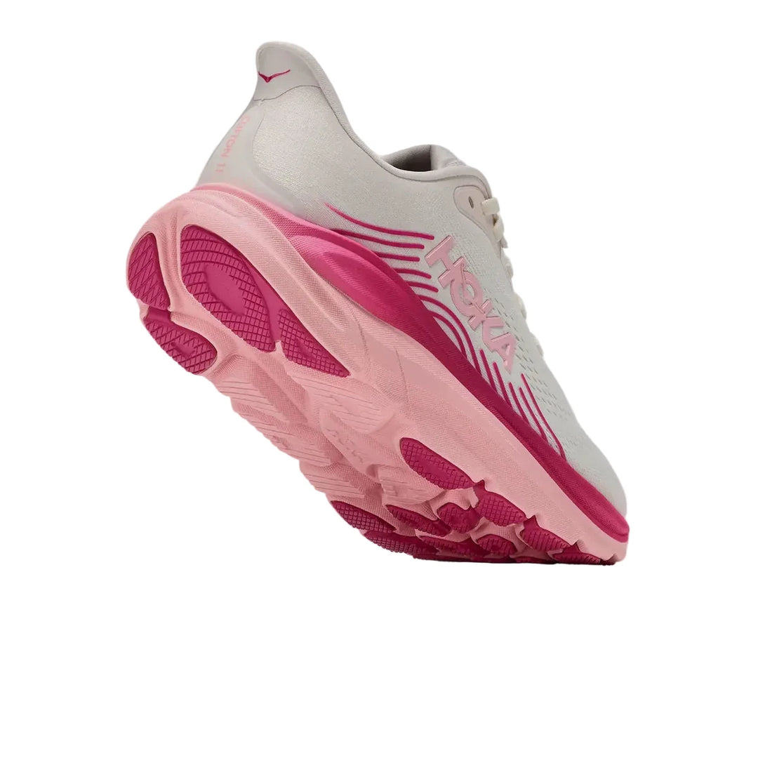Hoka Women&