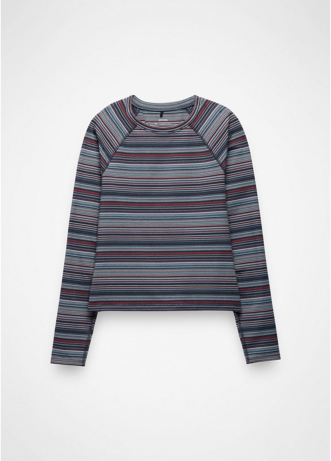 prAna Women&