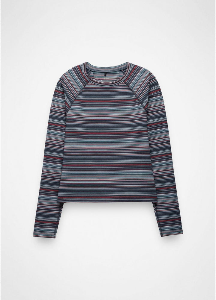 prAna Women&