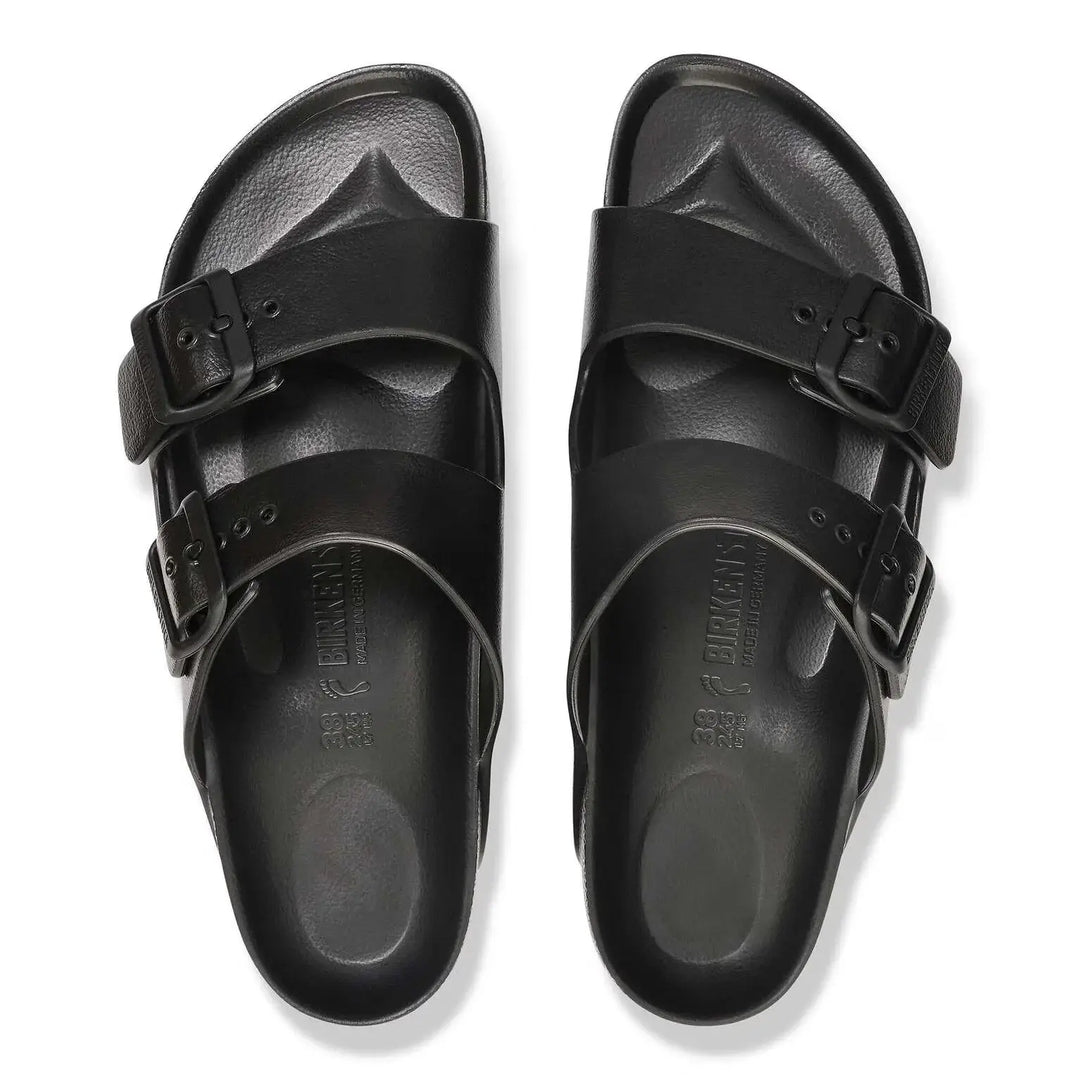 Birkenstock Men&