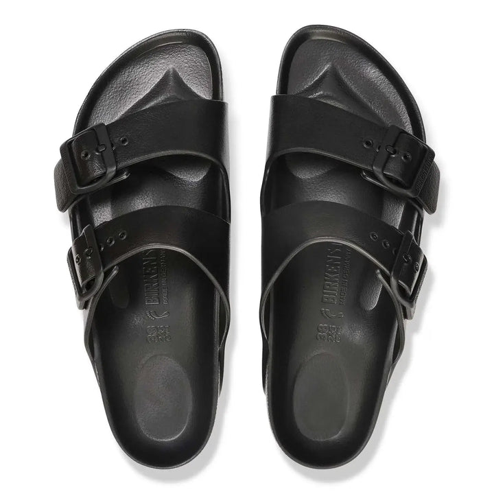 Birkenstock Men&