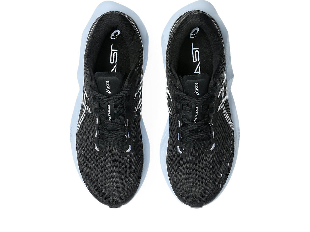 Asics Women&