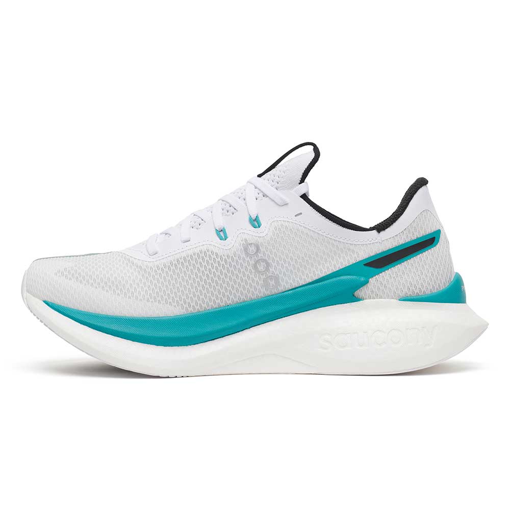 Saucony Men&