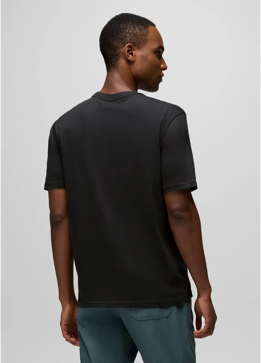 PrAna Men&