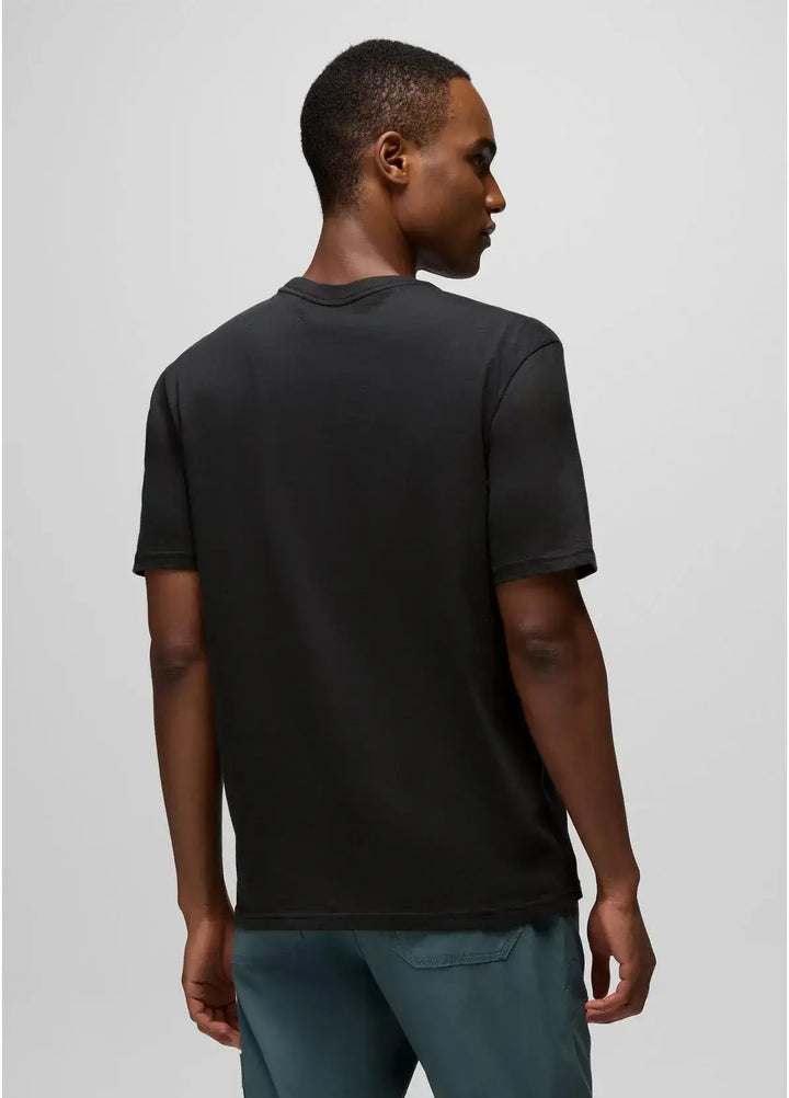 PrAna Men&