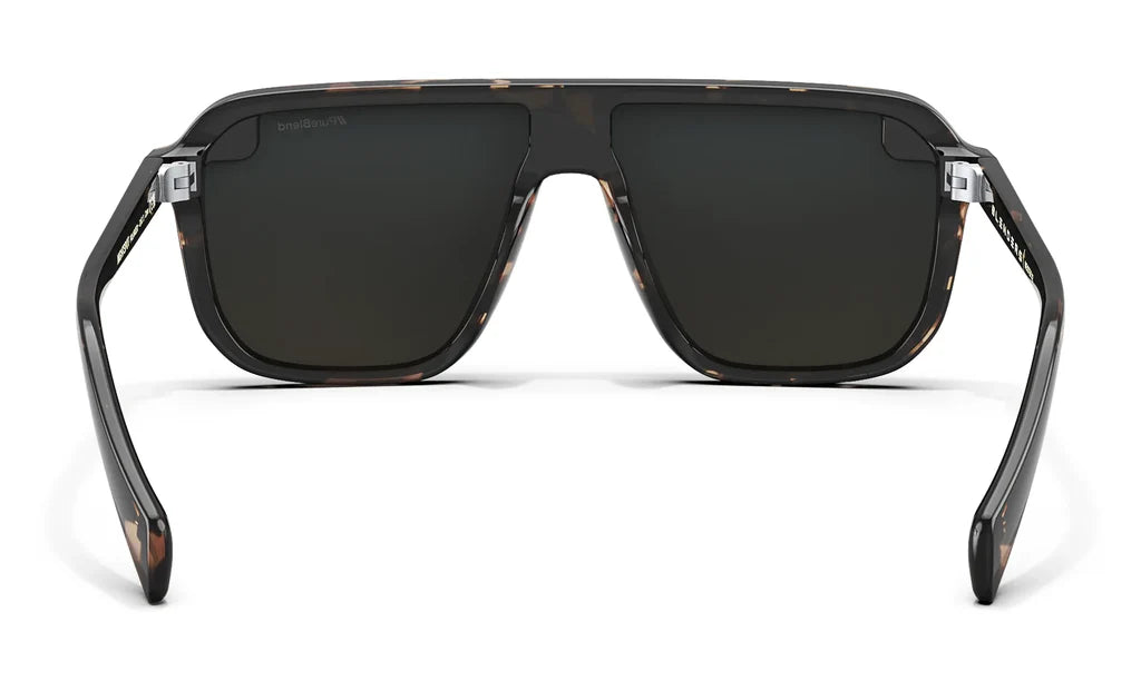 Blenders Meister X2 Sunglasses - Night Spot 6