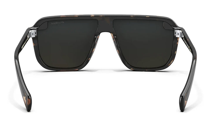 Blenders Meister X2 Sunglasses - Night Spot 6