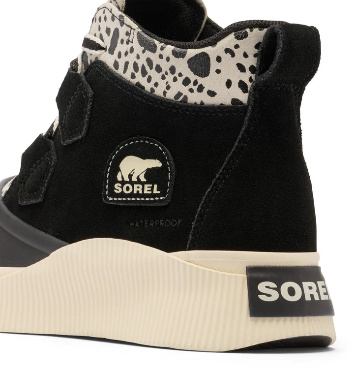 SOREL Women&