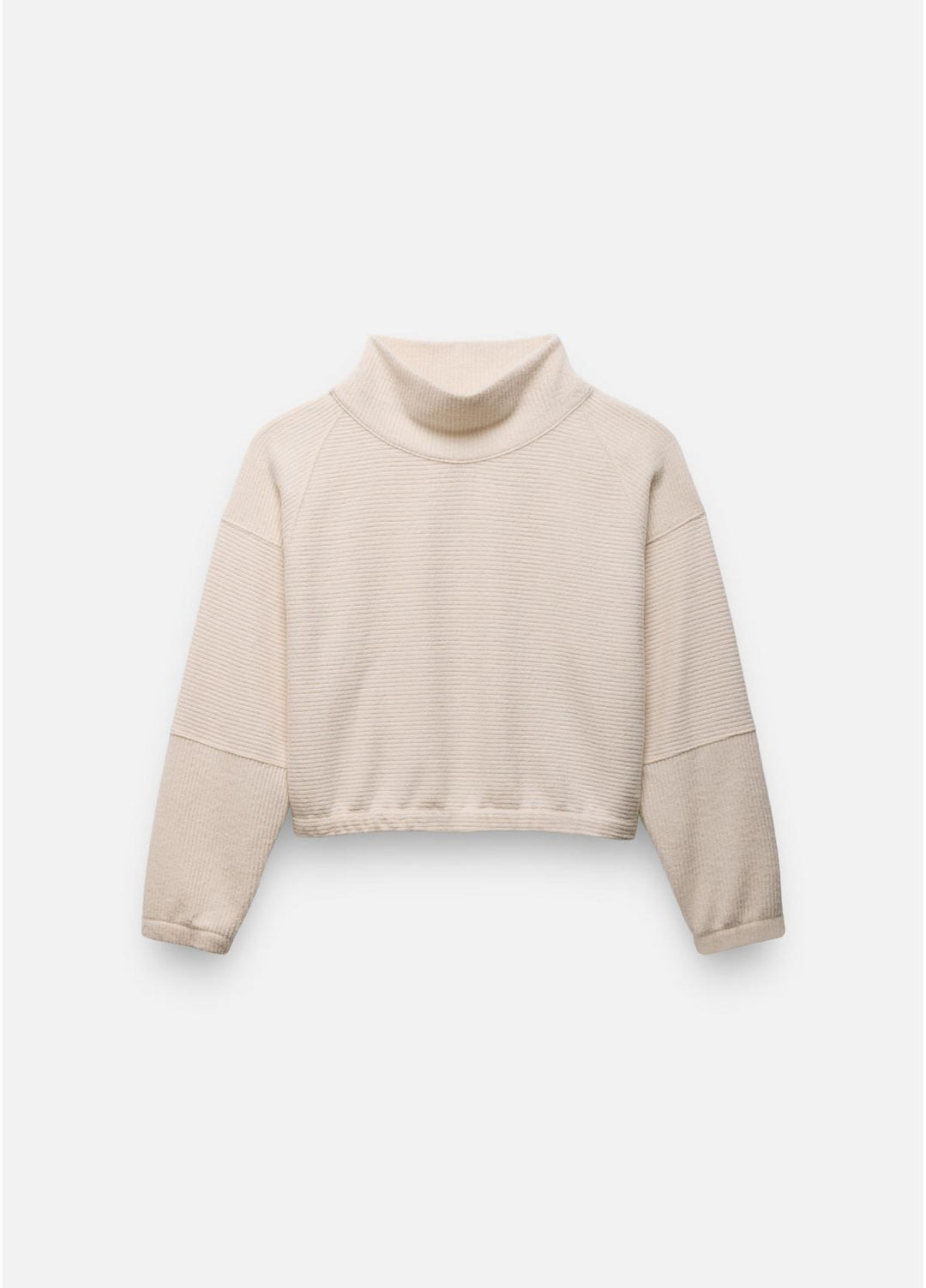 prAna Women&