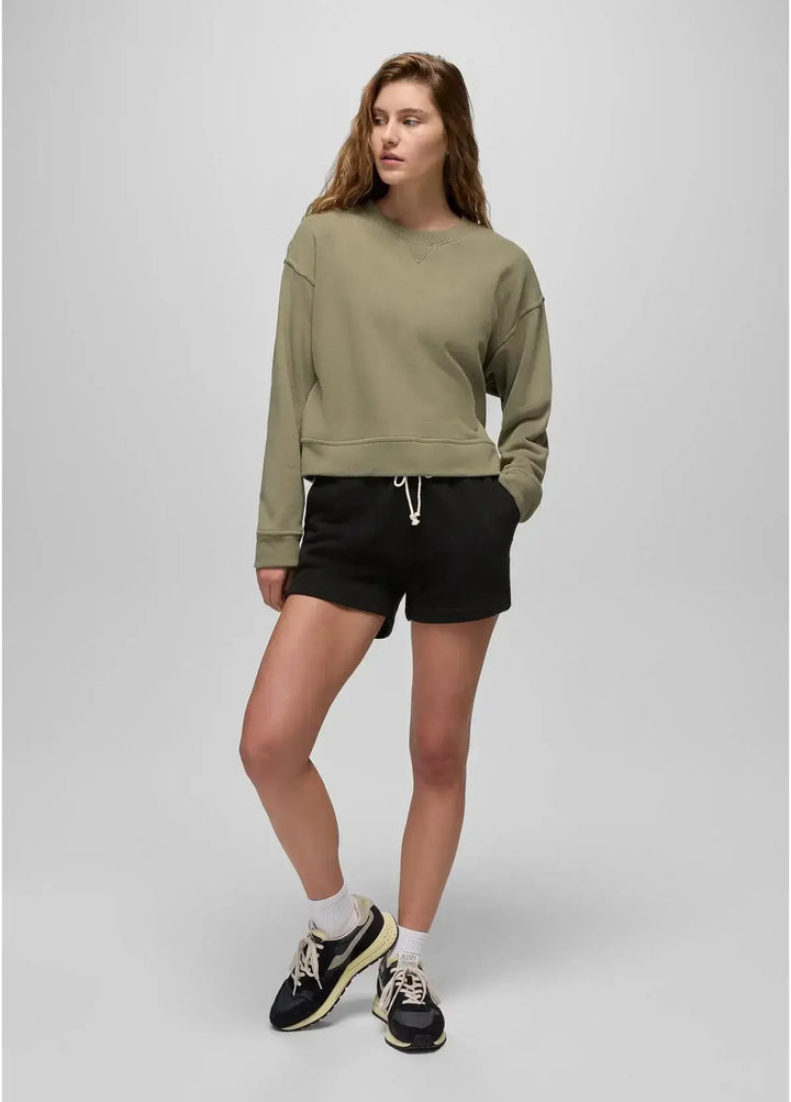 PrAna Women&