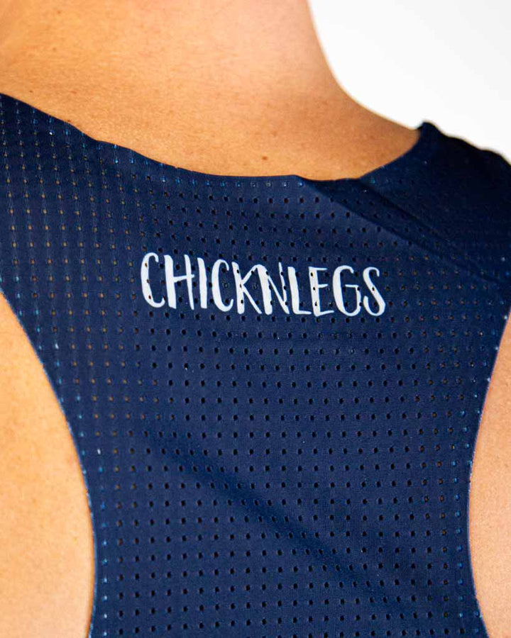 Chicken Legs Men&
