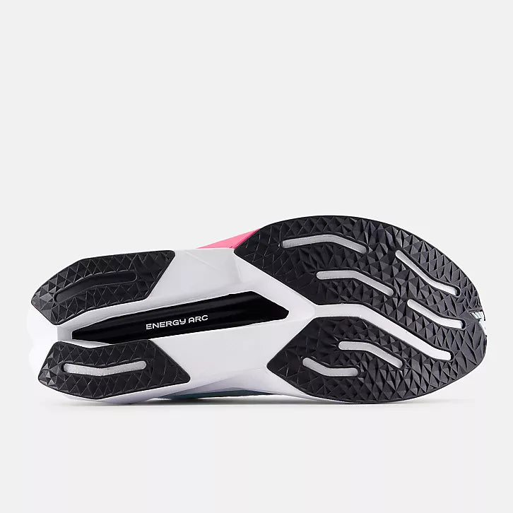 New Balance Men&