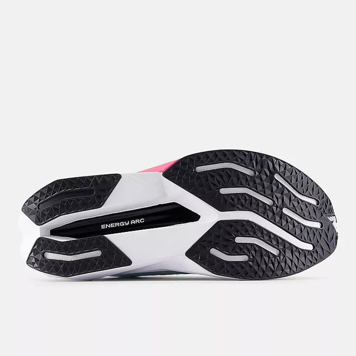 New Balance Men&