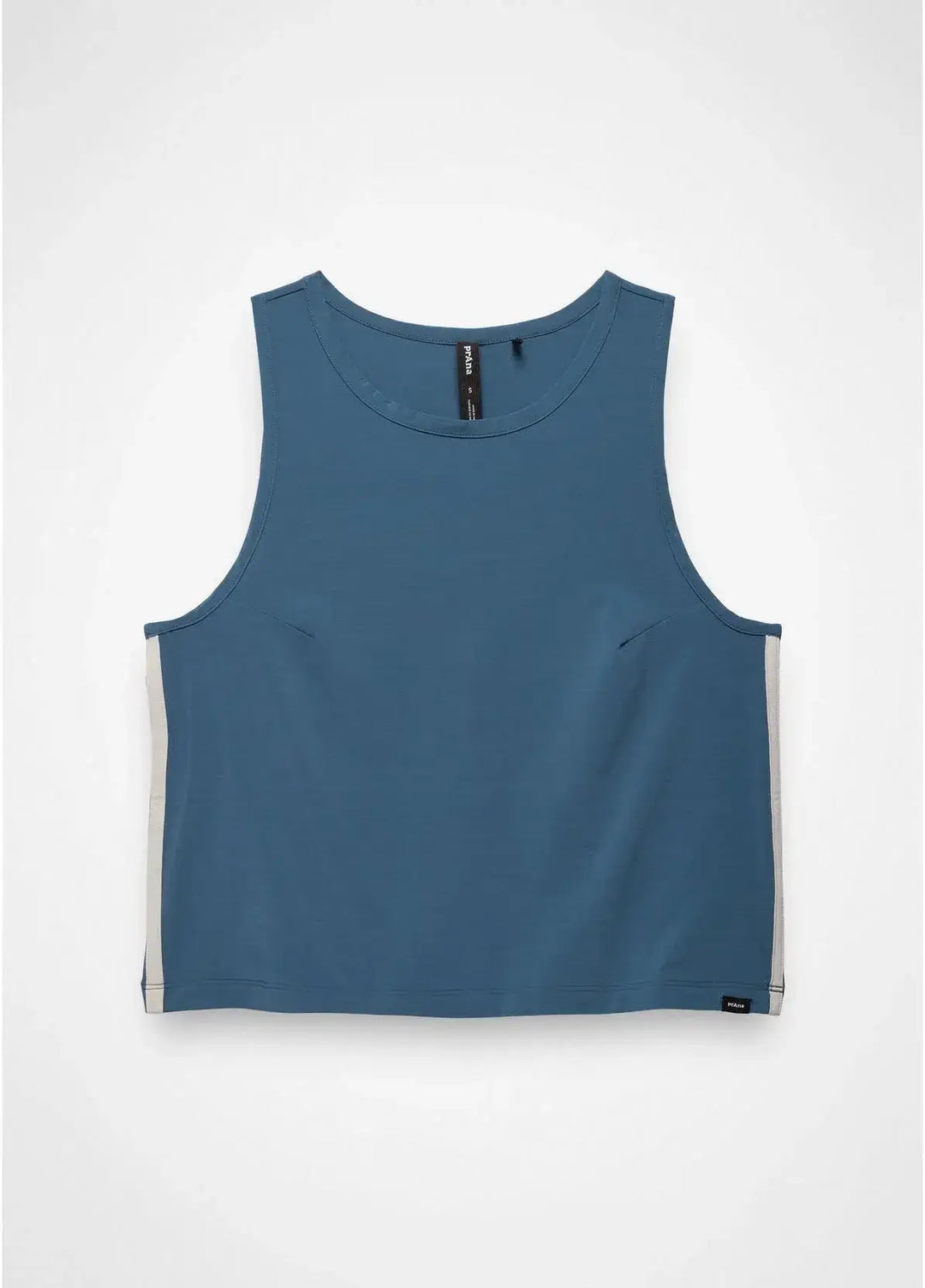 PrAna Women&
