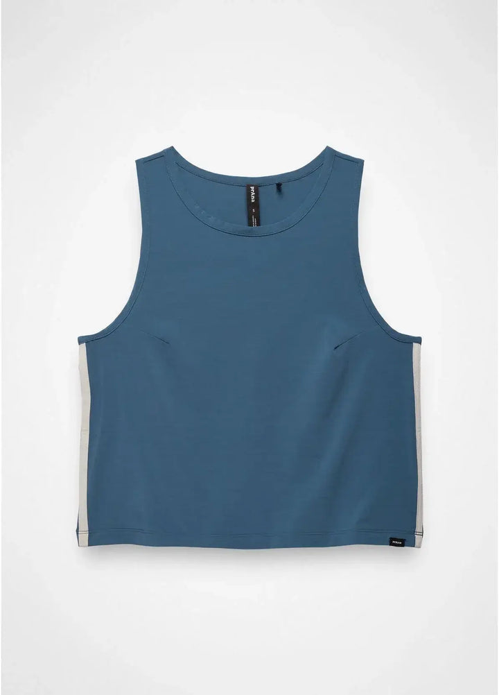 PrAna Women&