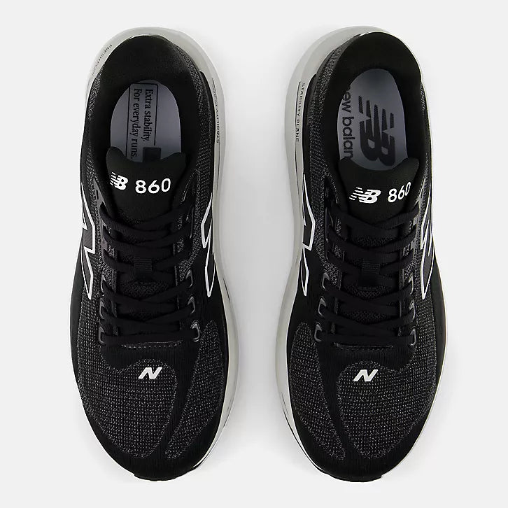 New Balance Men&